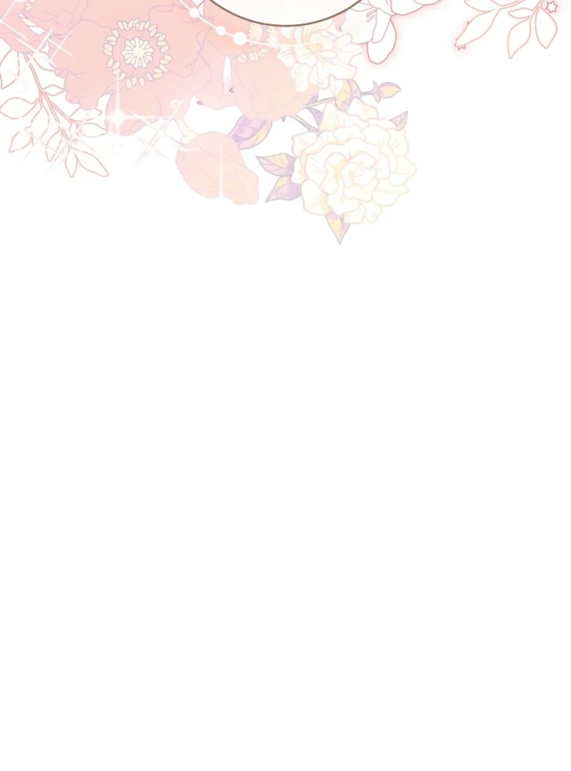 After I Died, My Boy Groom Chapter 15 - page 148