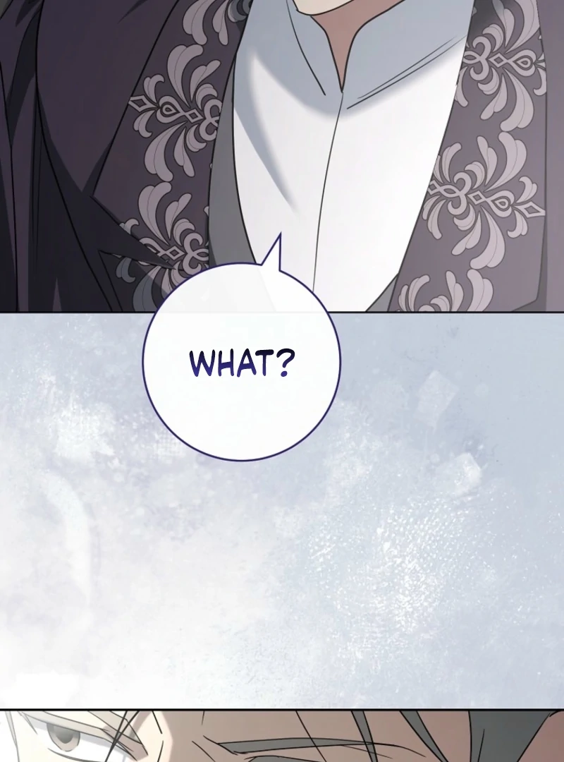 After I Died, My Boy Groom Chapter 15 - page 157