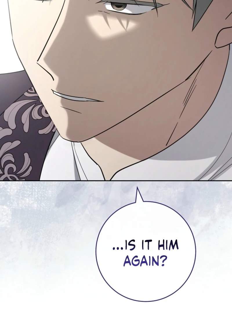 After I Died, My Boy Groom Chapter 15 - page 158