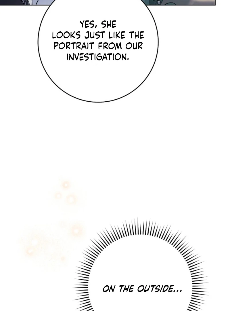 After I Died, My Boy Groom Chapter 15 - page 15