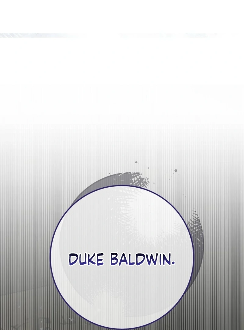 After I Died, My Boy Groom Chapter 15 - page 159