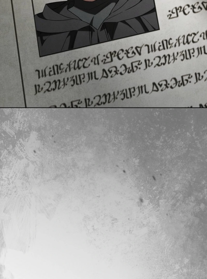 After I Died, My Boy Groom Chapter 15 - page 161