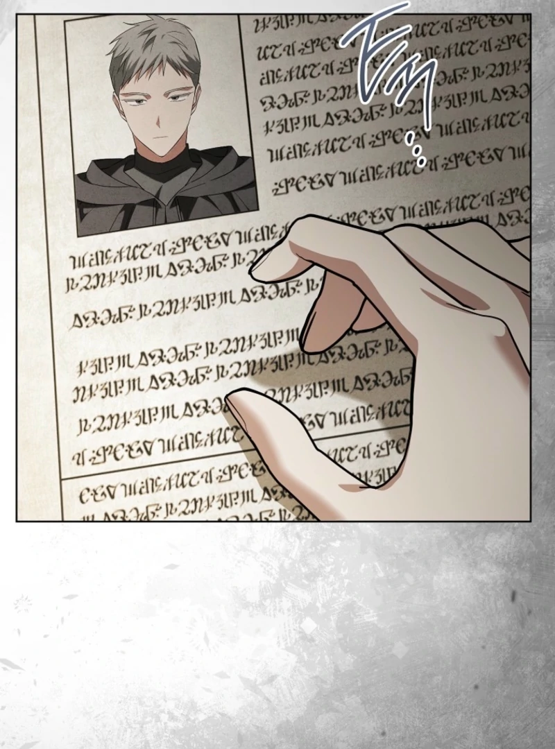 After I Died, My Boy Groom Chapter 15 - page 162