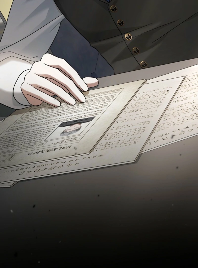 After I Died, My Boy Groom Chapter 15 - page 164