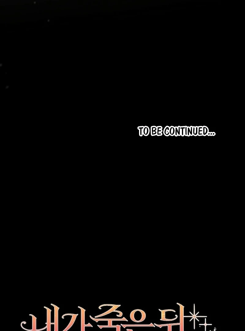 After I Died, My Boy Groom Chapter 15 - page 165