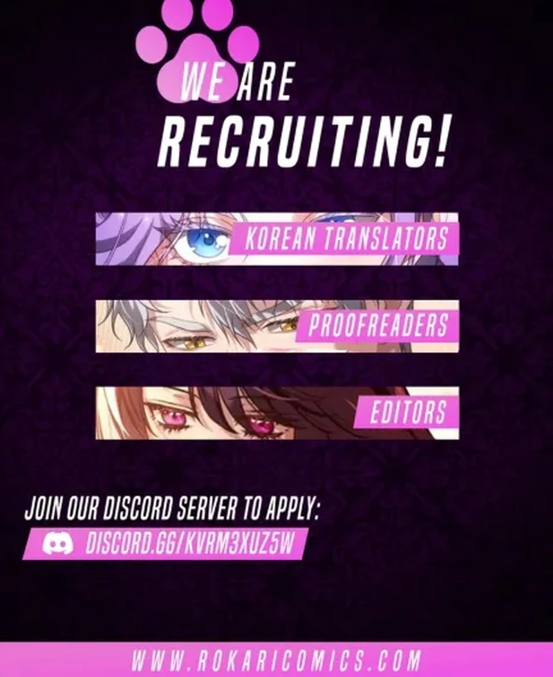 After I Died, My Boy Groom Chapter 15 - page 167