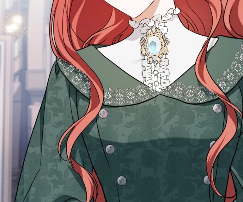 After I Died, My Boy Groom Chapter 15 - page 18