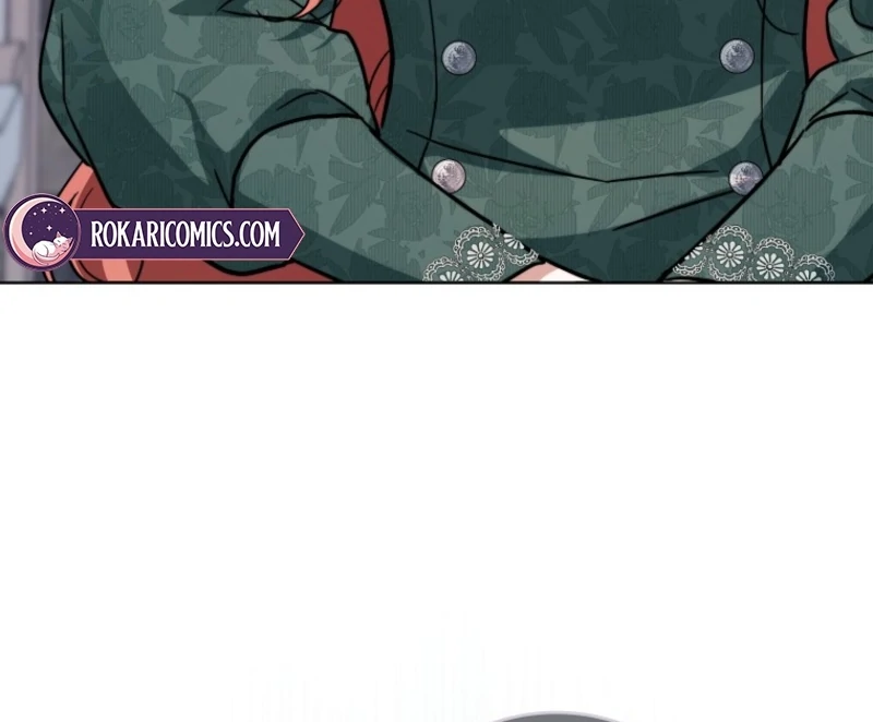 After I Died, My Boy Groom Chapter 15 - page 19