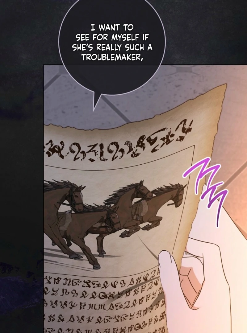 After I Died, My Boy Groom Chapter 15 - page 25