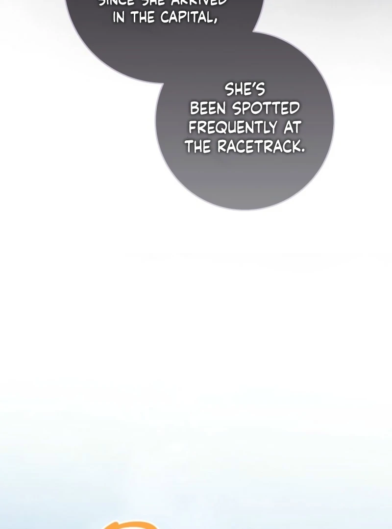 After I Died, My Boy Groom Chapter 15 - page 27