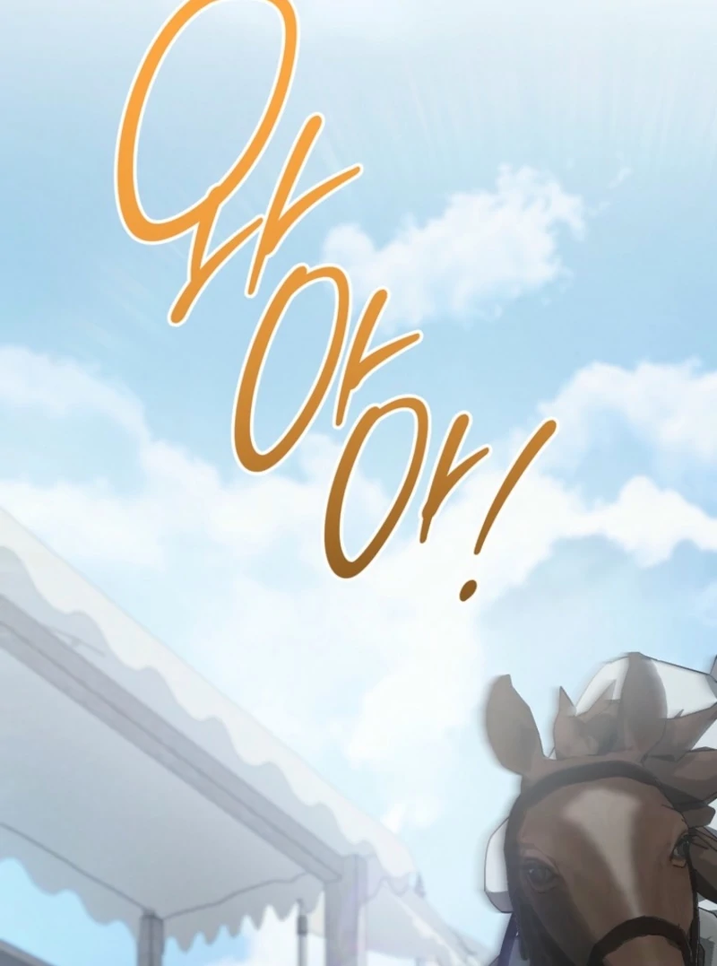 After I Died, My Boy Groom Chapter 15 - page 28