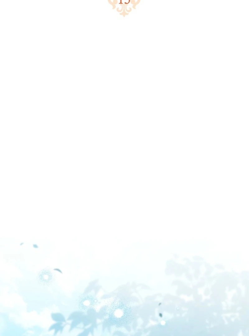 After I Died, My Boy Groom Chapter 15 - page 2