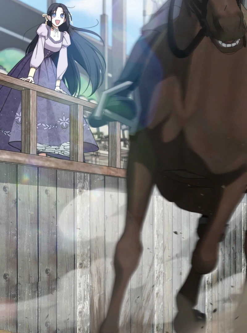 After I Died, My Boy Groom Chapter 15 - page 29