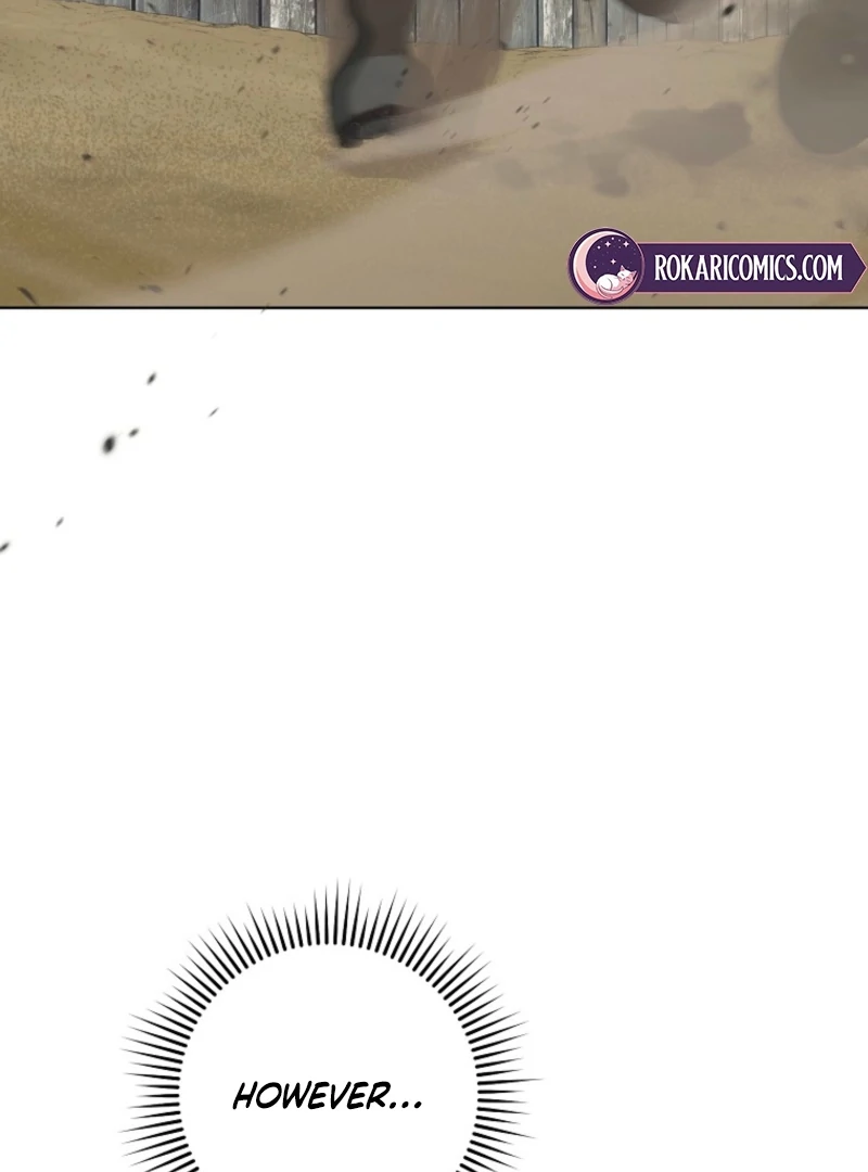 After I Died, My Boy Groom Chapter 15 - page 30