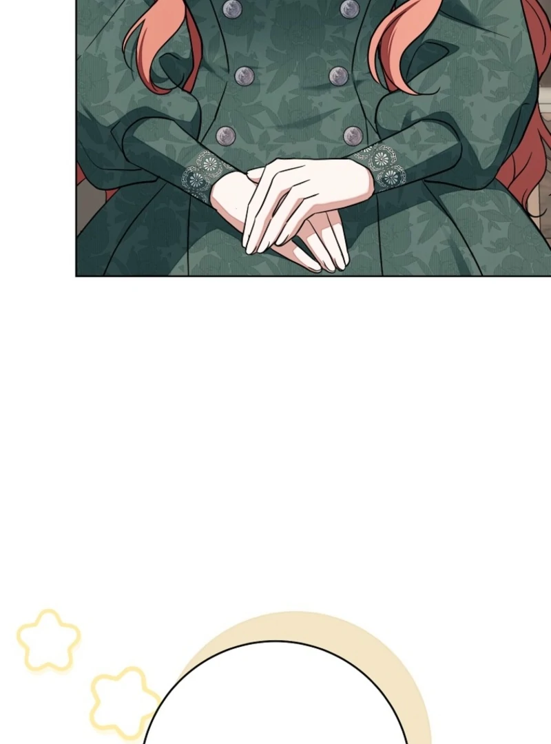 After I Died, My Boy Groom Chapter 15 - page 34