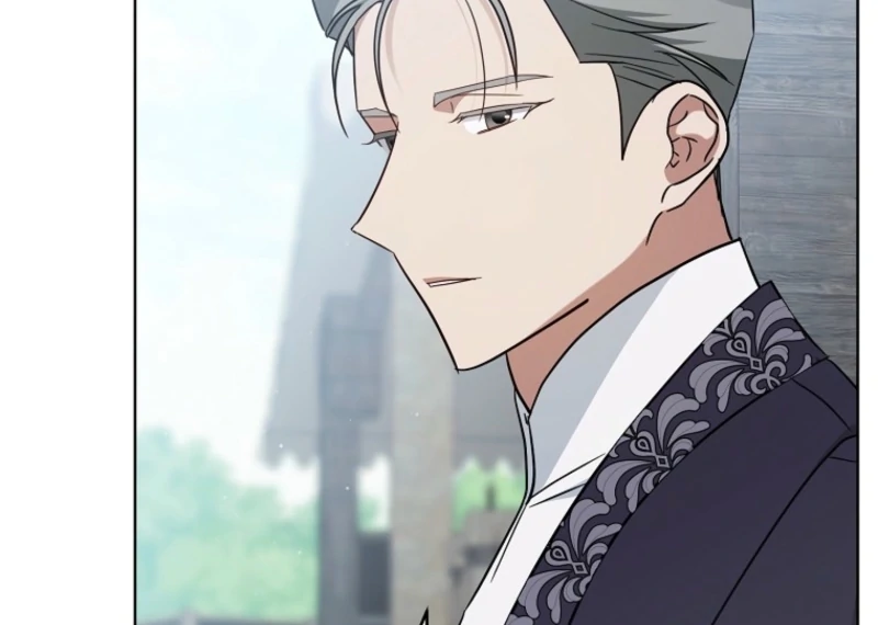 After I Died, My Boy Groom Chapter 15 - page 37