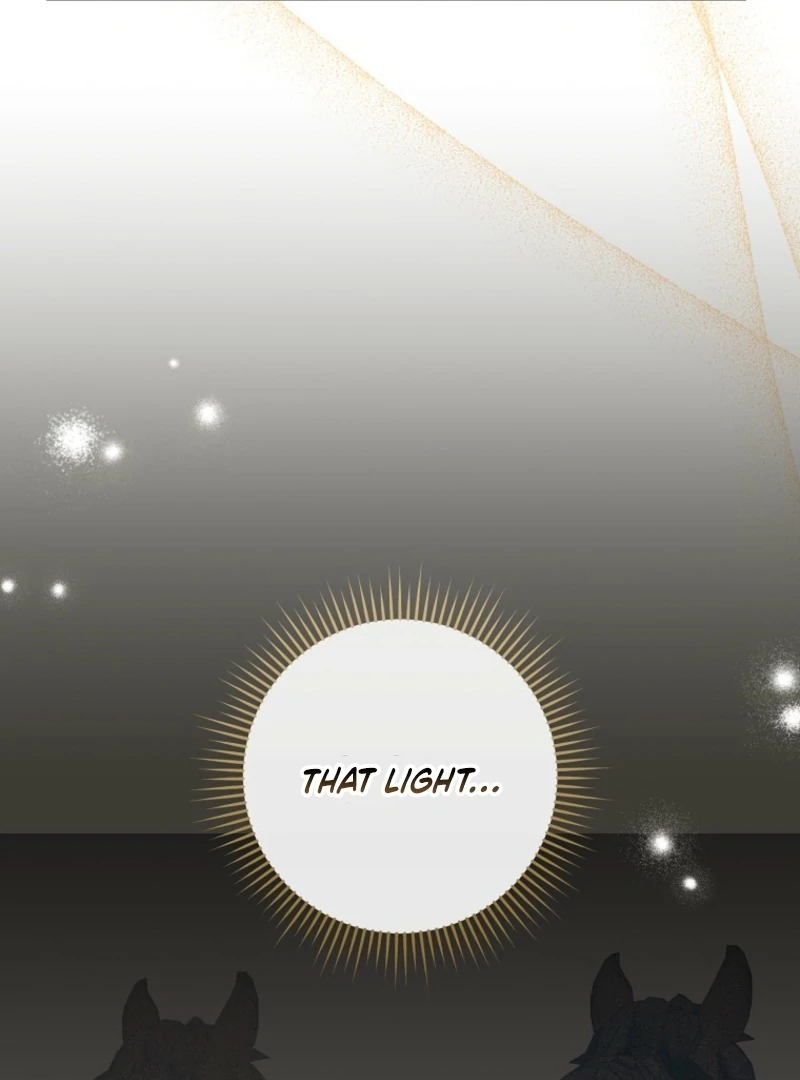 After I Died, My Boy Groom Chapter 15 - page 44