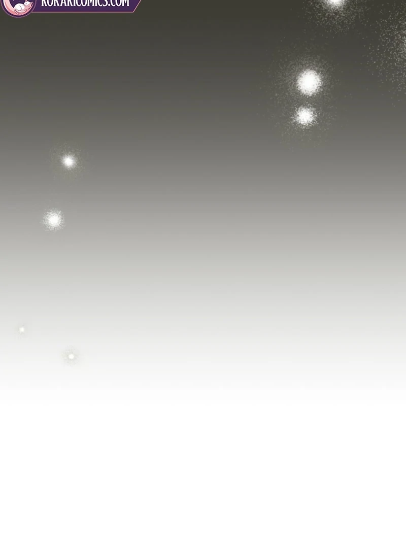 After I Died, My Boy Groom Chapter 15 - page 46