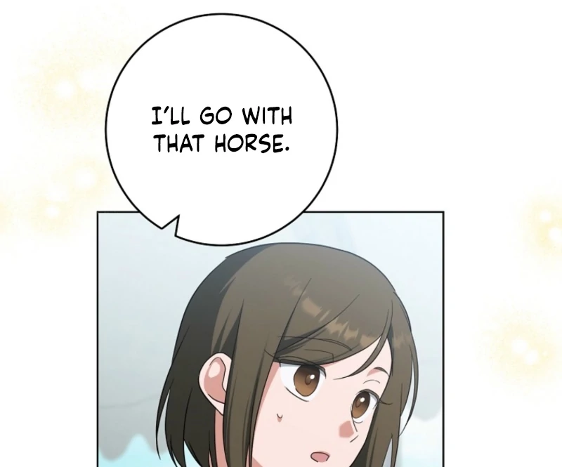 After I Died, My Boy Groom Chapter 15 - page 47