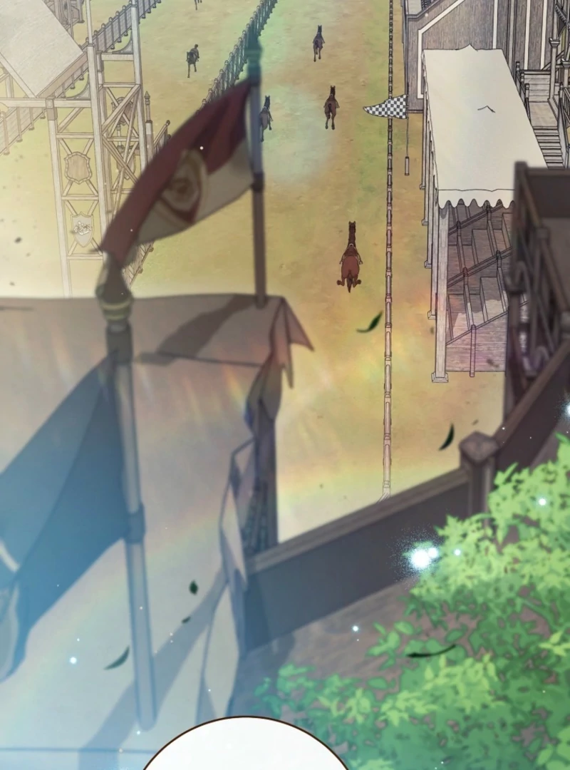 After I Died, My Boy Groom Chapter 15 - page 4