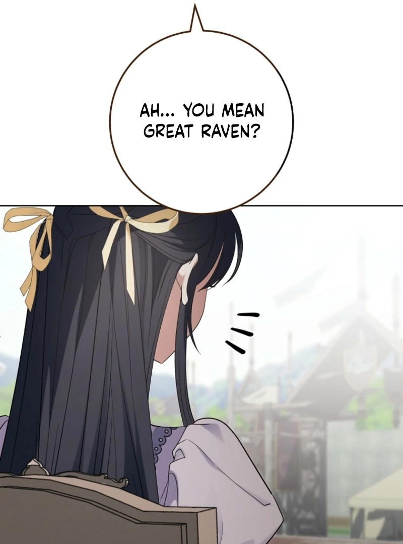 After I Died, My Boy Groom Chapter 15 - page 49