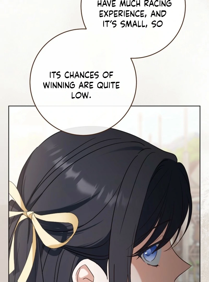 After I Died, My Boy Groom Chapter 15 - page 51