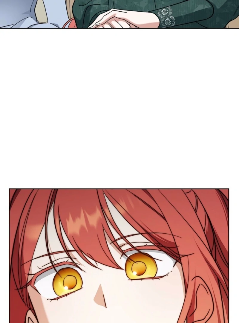 After I Died, My Boy Groom Chapter 15 - page 54