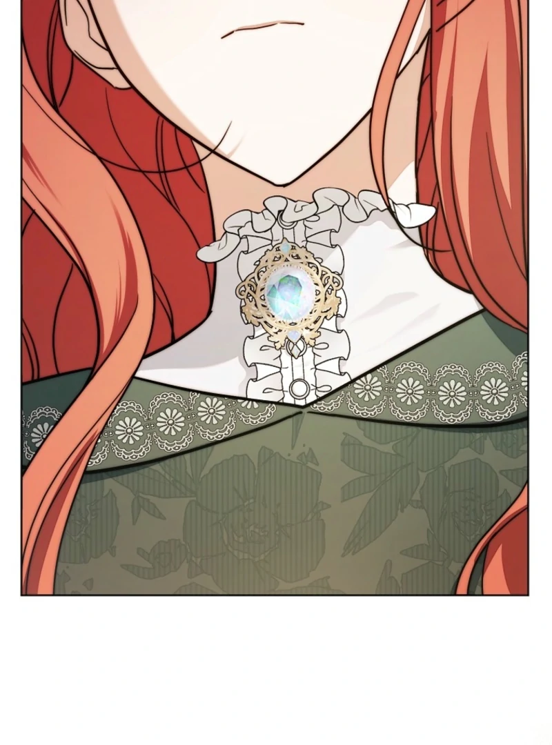 After I Died, My Boy Groom Chapter 15 - page 55