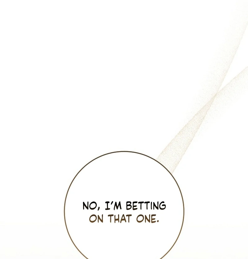 After I Died, My Boy Groom Chapter 15 - page 56