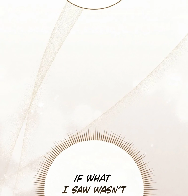 After I Died, My Boy Groom Chapter 15 - page 57