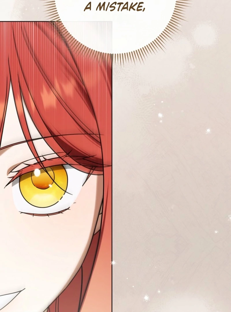 After I Died, My Boy Groom Chapter 15 - page 58