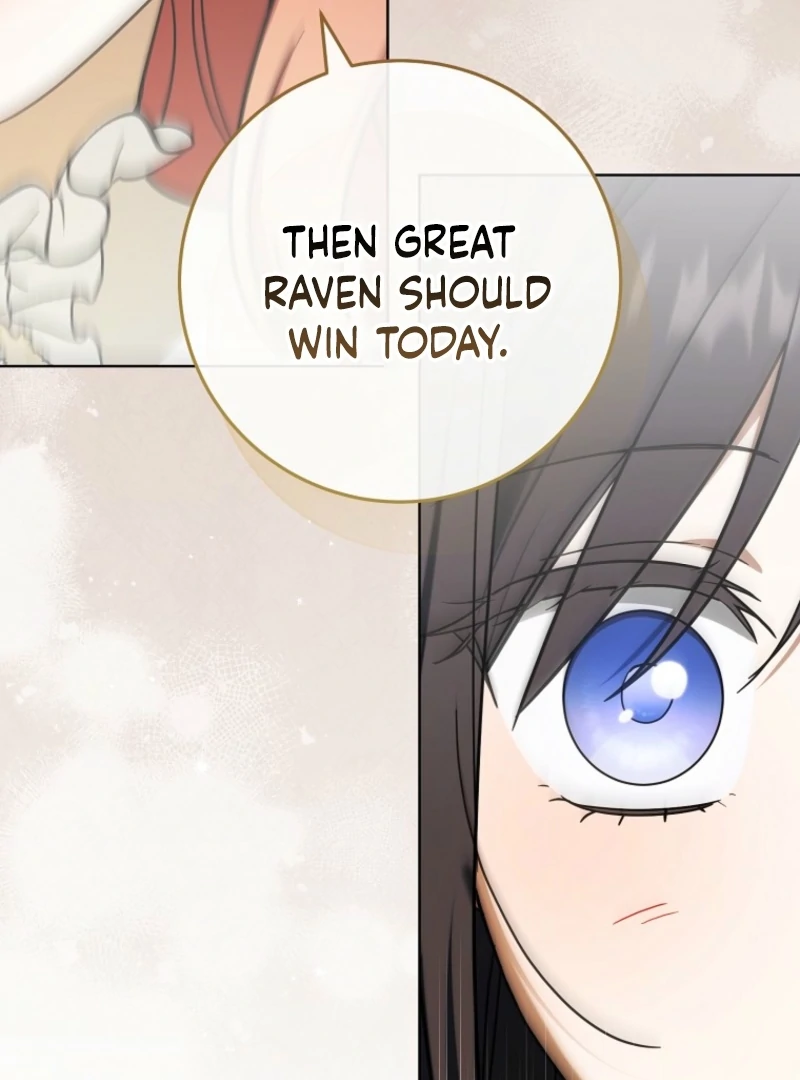 After I Died, My Boy Groom Chapter 15 - page 59