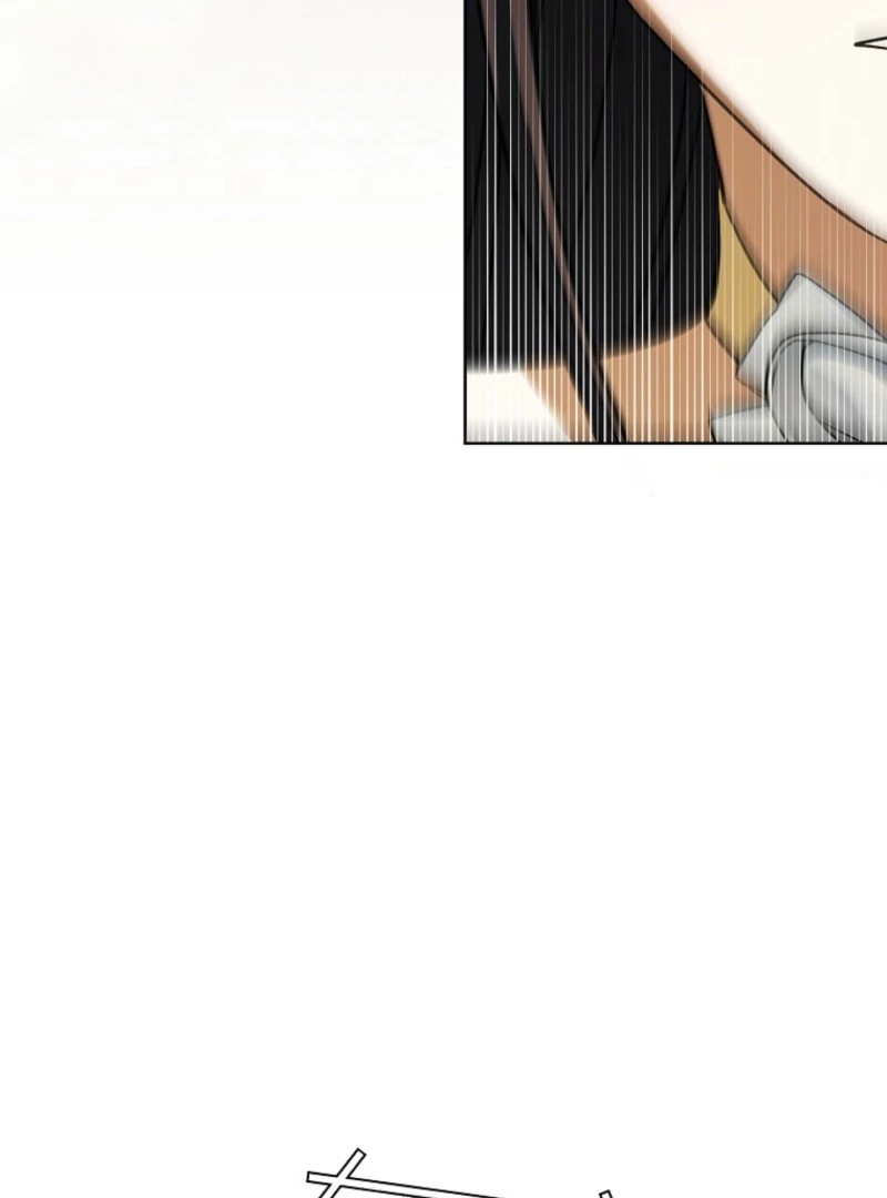 After I Died, My Boy Groom Chapter 15 - page 60