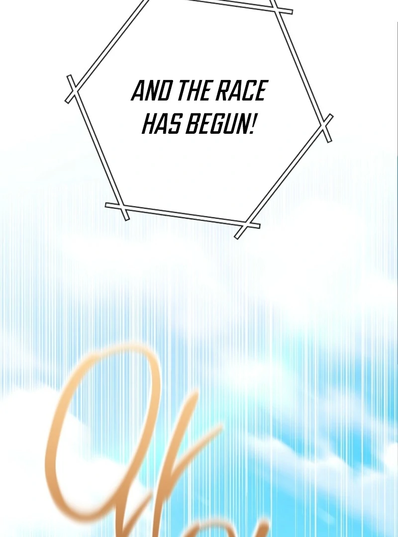 After I Died, My Boy Groom Chapter 15 - page 61