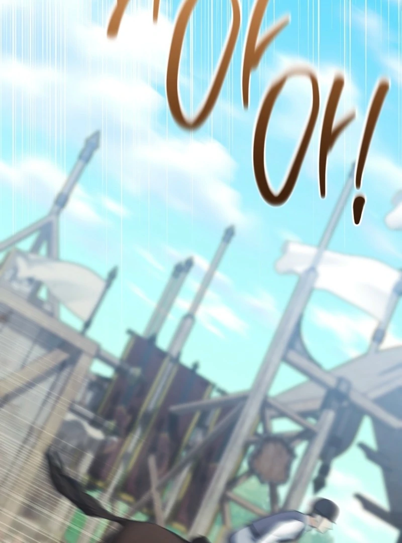 After I Died, My Boy Groom Chapter 15 - page 62