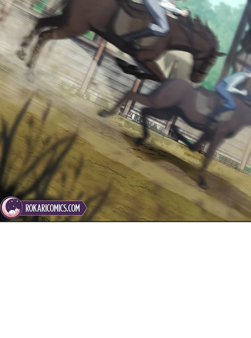 After I Died, My Boy Groom Chapter 15 - page 63