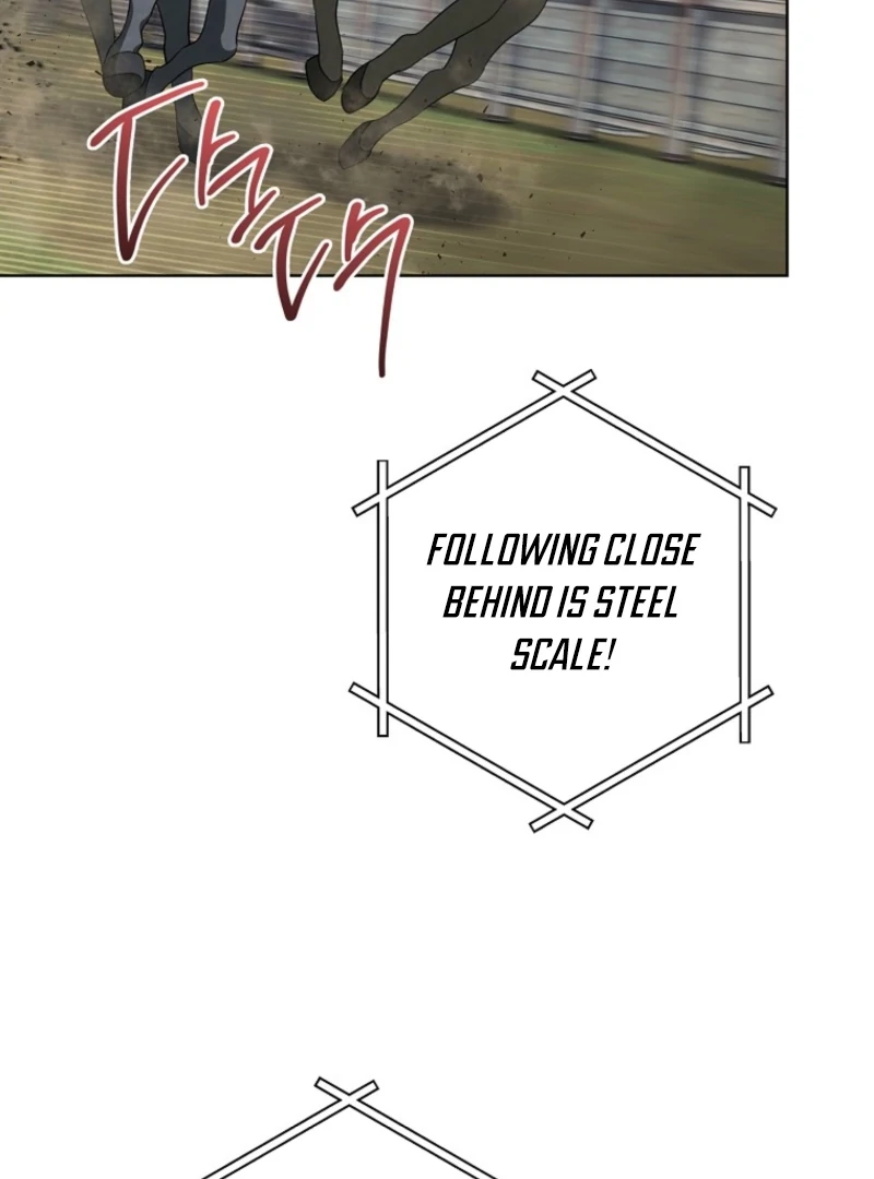 After I Died, My Boy Groom Chapter 15 - page 65