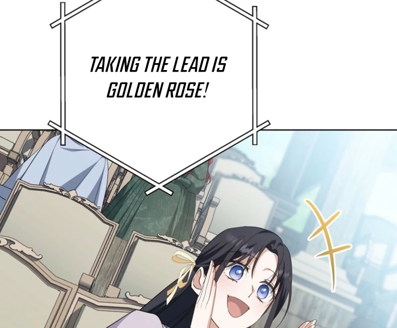 After I Died, My Boy Groom Chapter 15 - page 66