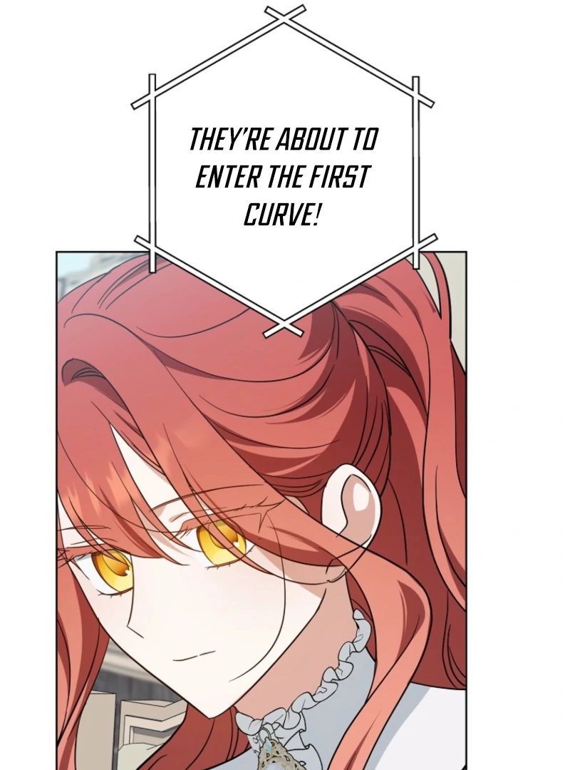 After I Died, My Boy Groom Chapter 15 - page 68