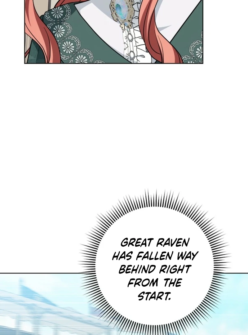 After I Died, My Boy Groom Chapter 15 - page 69