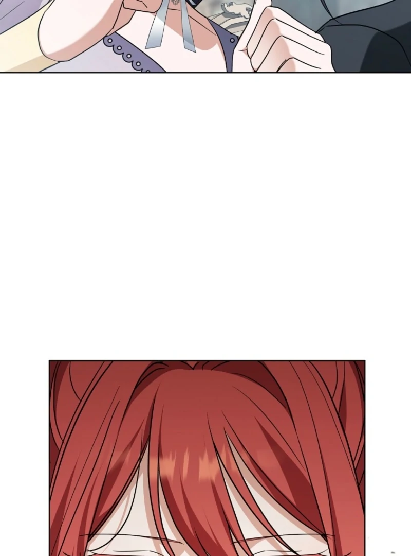 After I Died, My Boy Groom Chapter 15 - page 73