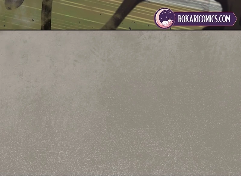 After I Died, My Boy Groom Chapter 15 - page 77