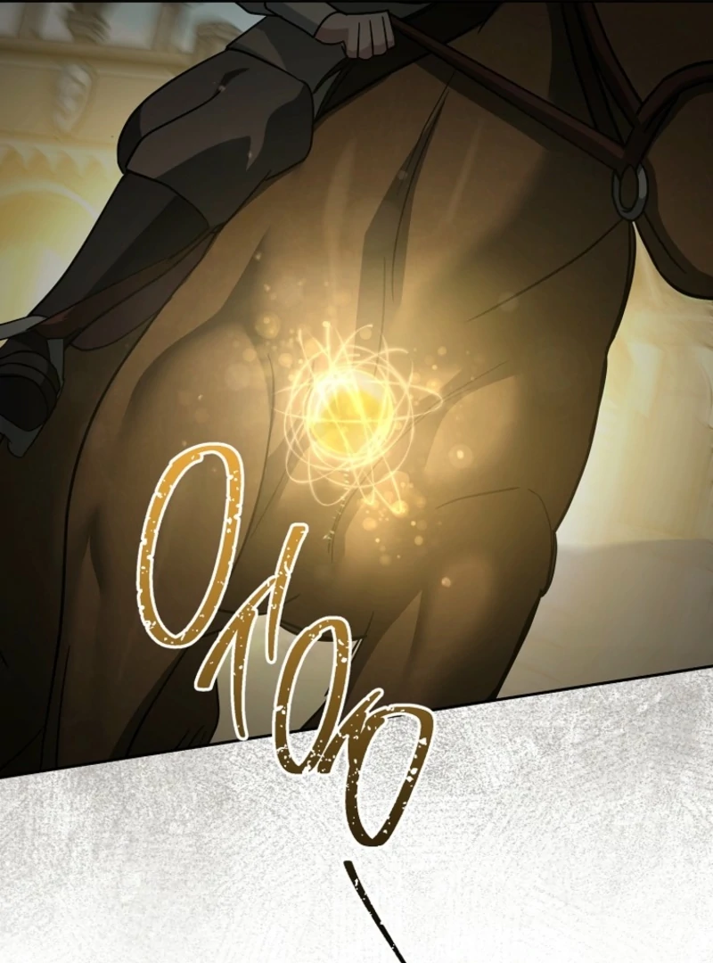 After I Died, My Boy Groom Chapter 15 - page 78