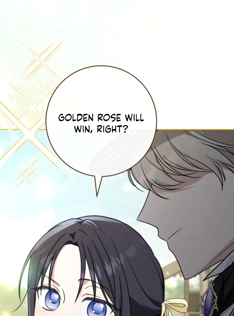 After I Died, My Boy Groom Chapter 15 - page 7