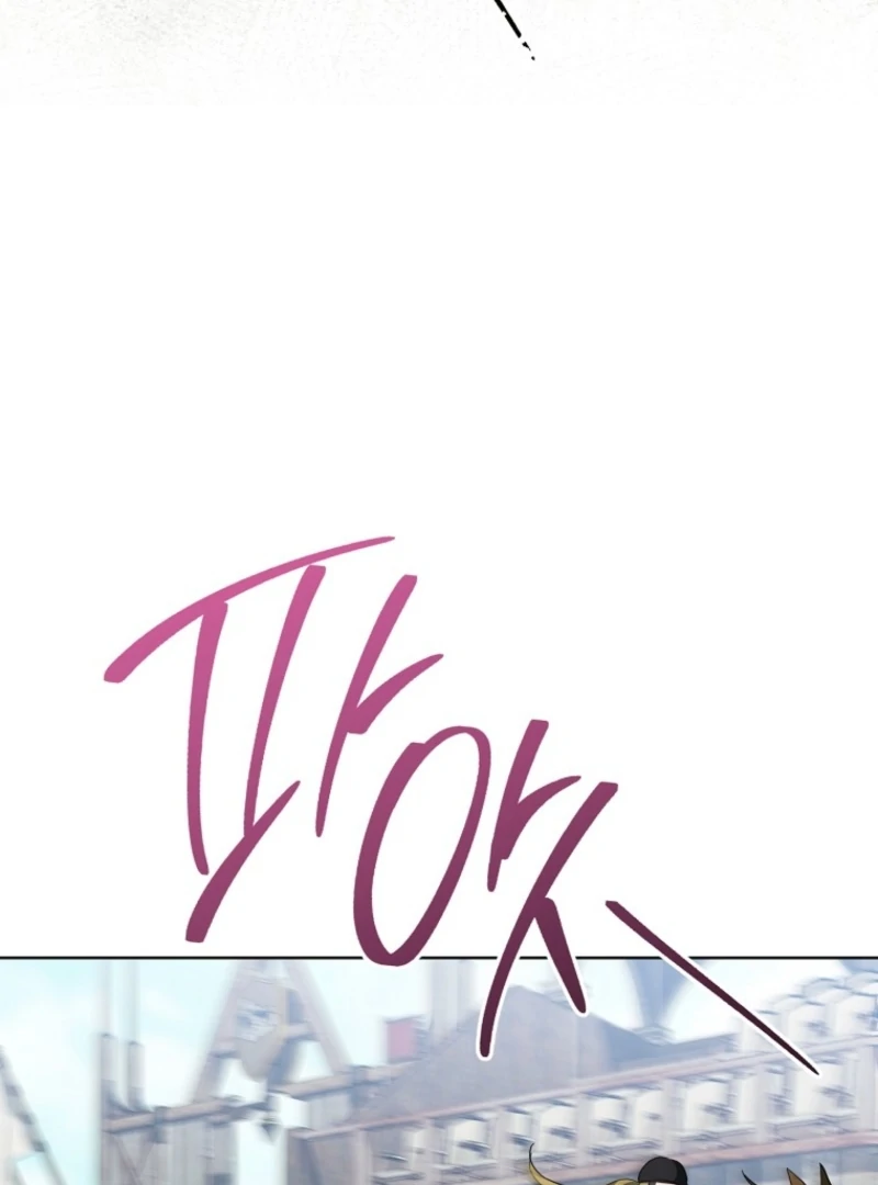 After I Died, My Boy Groom Chapter 15 - page 79