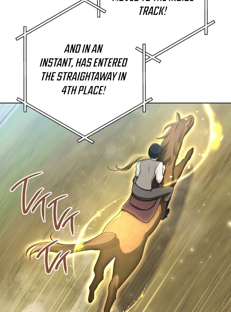 After I Died, My Boy Groom Chapter 15 - page 83