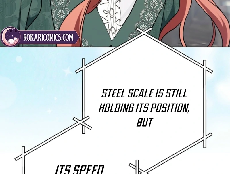 After I Died, My Boy Groom Chapter 15 - page 86