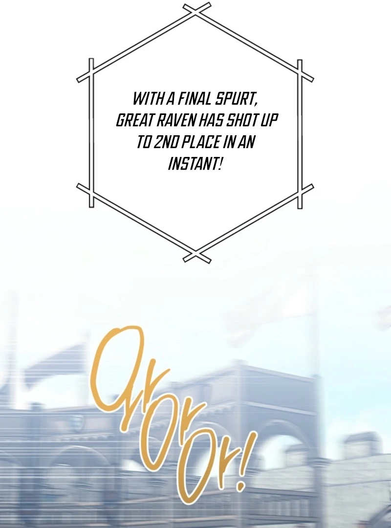 After I Died, My Boy Groom Chapter 15 - page 88