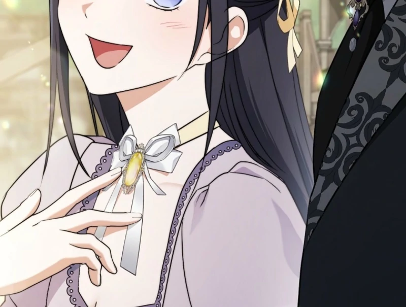 After I Died, My Boy Groom Chapter 15 - page 8