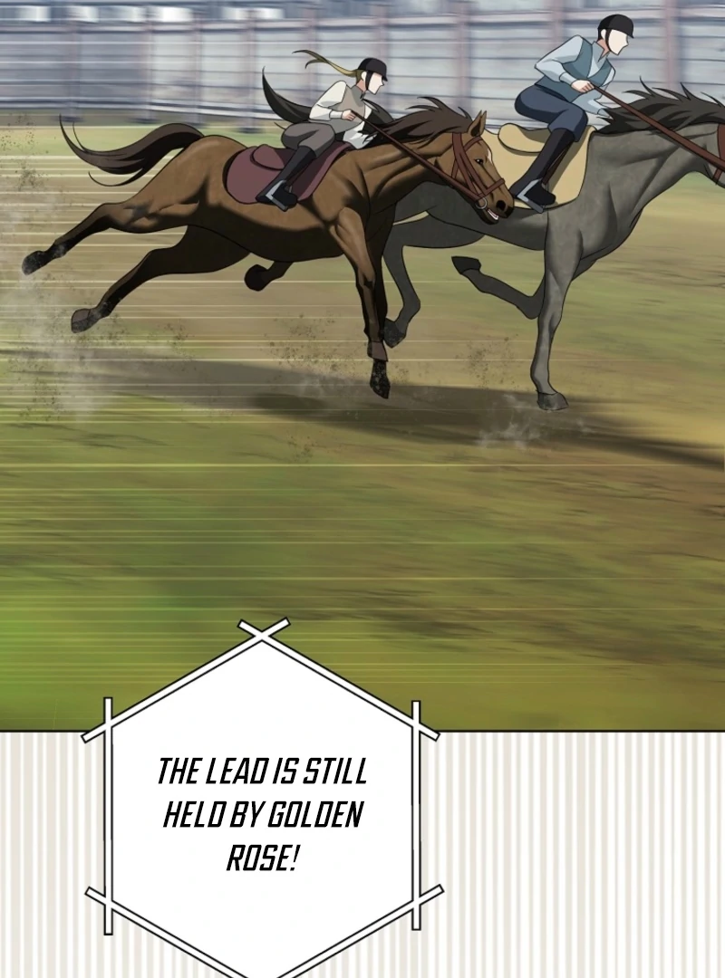 After I Died, My Boy Groom Chapter 15 - page 89